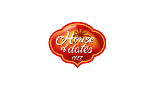 House of Dates