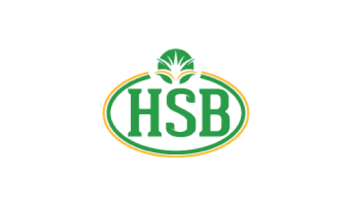 HSB DATES